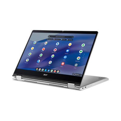 Acer Chromebook Spin 514 CP514-3HH CP514-3HH-R7WJ (NX.KC4EP.002)