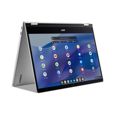 Acer Chromebook Spin 514 CP514-3HH CP514-3HH-R7WJ (NX.KC4EP.002)