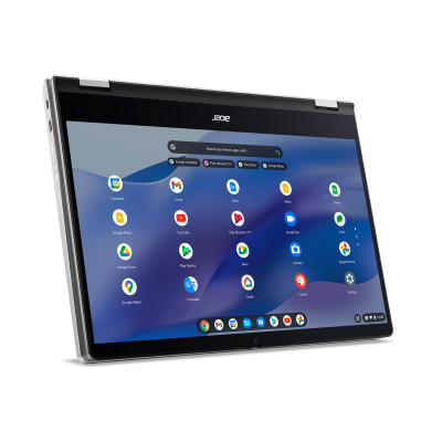Acer Chromebook Spin 514 CP514-3HH CP514-3HH-R7WJ (NX.KC4EP.002)