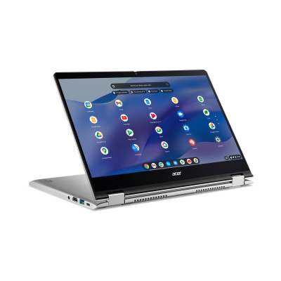 Acer Chromebook Spin 514 CP514-3HH CP514-3HH-R7WJ (NX.KC4EP.002)