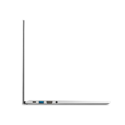 Acer Chromebook Spin 514 CP514-3HH CP514-3HH-R7WJ (NX.KC4EP.002)