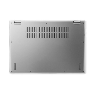 Acer Chromebook Spin 514 CP514-3HH CP514-3HH-R7WJ (NX.KC4EP.002)