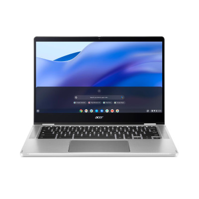 Acer Chromebook Spin 514 CP514-3HH CP514-3HH-R7WJ (NX.KC4EP.002)
