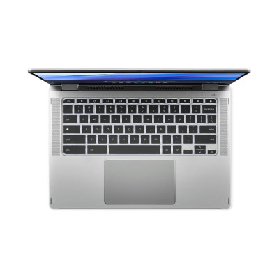 Acer Chromebook Spin 514 CP514-3HH CP514-3HH-R7JE (NX.KC4EP.009)