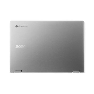 Acer Chromebook Spin 514 CP514-3HH CP514-3HH-R9T3 (NX.KC4EP.00G)