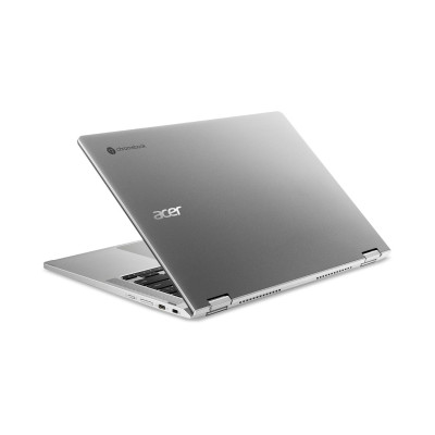 Acer Chromebook Spin 514 CP514-3HH CP514-3HH-R9T3 (NX.KC4EP.00G)