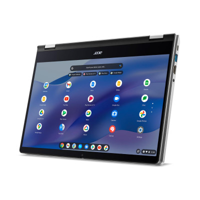 Acer Chromebook Spin 514 CP514-3HH CP514-3HH-R9T3 (NX.KC4EP.00G)
