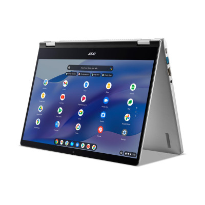 Acer Chromebook Spin 514 CP514-3HH CP514-3HH-R9T3 (NX.KC4EP.00G)