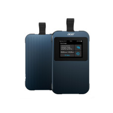 Acer Connect Enduro M3