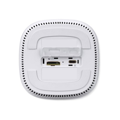 Acer Connect X6E 5G CPE (FF.G2KTA.001) Acer Connect X6E 5G CPE (FF.G2KTA.001)