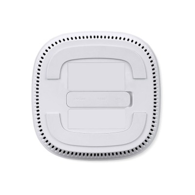 Acer Connect X6E 5G CPE (FF.G2KTA.001) Acer Connect X6E 5G CPE (FF.G2KTA.001)