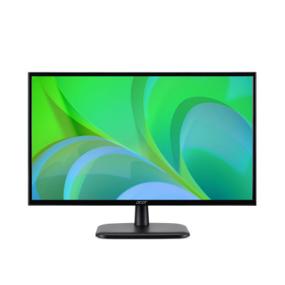 Acer EK240YB (UM.QE0EE.C01)