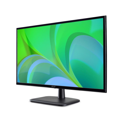 Acer EK240YB (UM.QE0EE.C01)