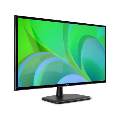 Acer EK240YB (UM.QE0EE.C01)