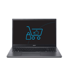 Acer Extensa EX215-55 (NX.EH9EP.00H)