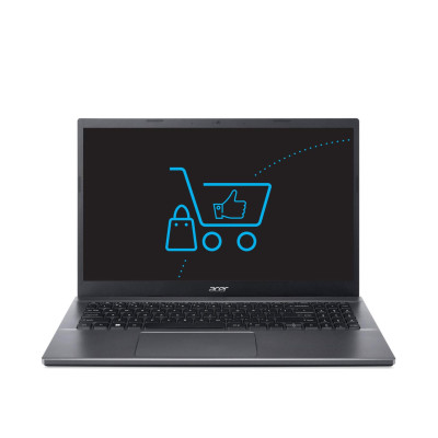 Acer Extensa EX215-55 (NX.EH9EP.00H)