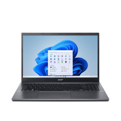 Acer Extensa EX215-55 (NX.EH9EP.00A)