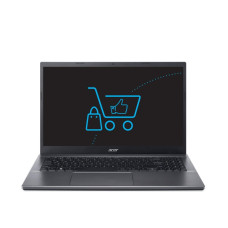 Acer Extensa EX215-55 (NX.EH9EP.00G)