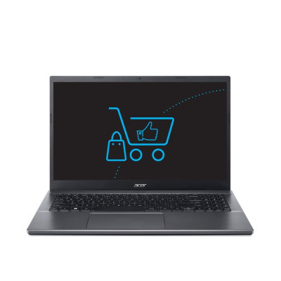 Acer Extensa EX215-55 (NX.EH9EP.00G)