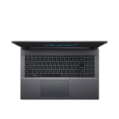 Acer Extensa EX215-55 (NX.EH9EP.00G)