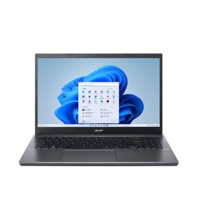Acer Extensa EX215-55 (NX.EH9EP.009)