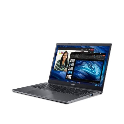 Acer Extensa EX215-55 (NX.EH9EP.009)