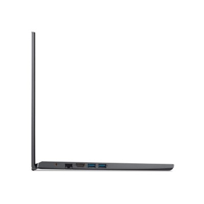 Acer Extensa EX215-55 (NX.EH9EP.009)