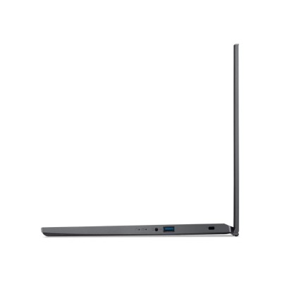 Acer Extensa EX215-55 (NX.EH9EP.009)