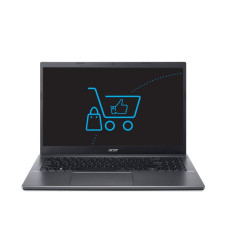 Acer Extensa EX215-55 (NX.EH9EP.00K)