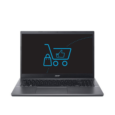 Acer Extensa EX215-55 (NX.EH9EP.00K)