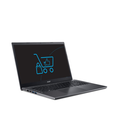 Acer Extensa EX215-55 (NX.EH9EP.00K)