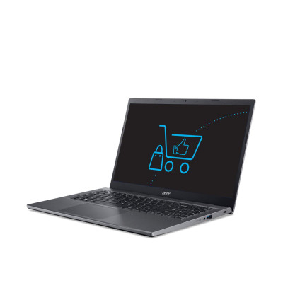 Acer Extensa EX215-55 (NX.EH9EP.00K)