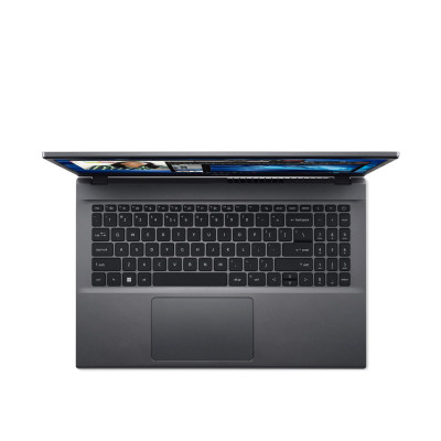 Acer Extensa EX215-55 (NX.EH9EP.00K)