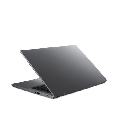 Acer Extensa EX215-55 (NX.EH9EP.00K)