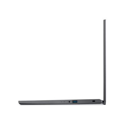 Acer Extensa EX215-55 (NX.EH9EP.00K)