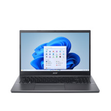 Acer Extensa EX215-55  ( NX.EH9EP.00C)