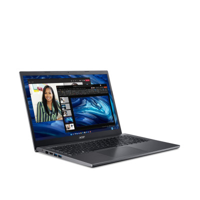 Acer Extensa EX215-55  ( NX.EH9EP.00C)