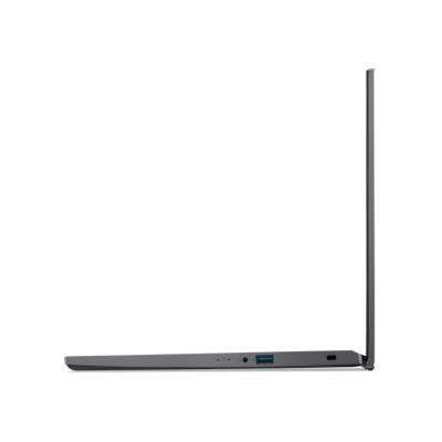 Acer Extensa EX215-55  ( NX.EH9EP.00C)