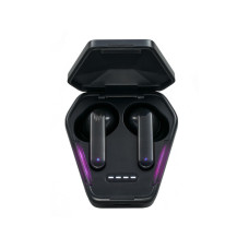 Acer Galea 330 (GP.HDS11.01P)