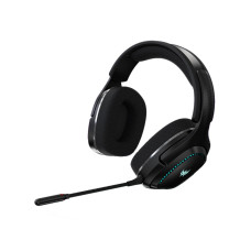 Acer Galea 550 (GP.HDS11.01J)