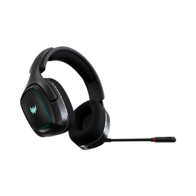 Acer Galea 550 (GP.HDS11.01J)
