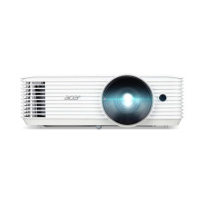 Acer H5386BDi (MR.JSE11.001)