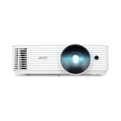 Acer H5386BDi (MR.JSE11.001)