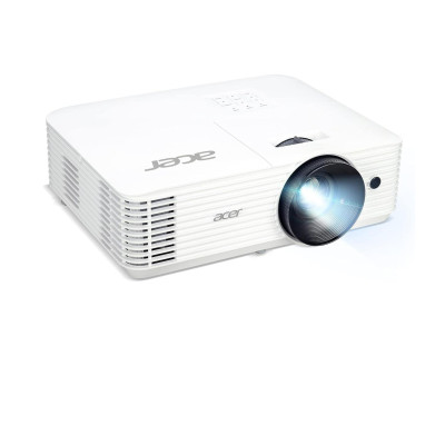 Acer H5386BDi (MR.JSE11.001)