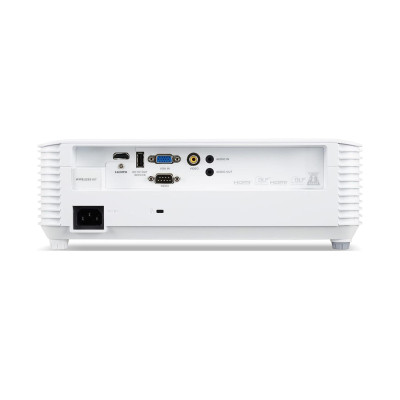 Acer H5386BDi (MR.JSE11.001)