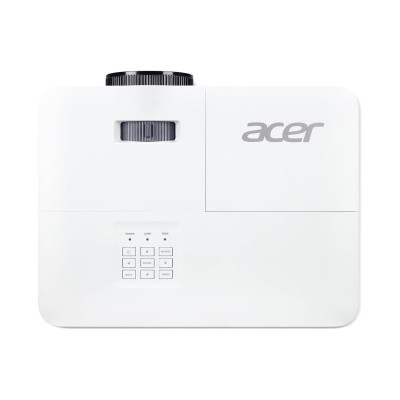 Acer H5386BDi (MR.JSE11.001)