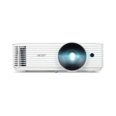 Acer H5386BDKi (MR.JVF11.001)