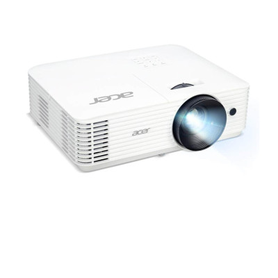 Acer H5386BDKi (MR.JVF11.001)