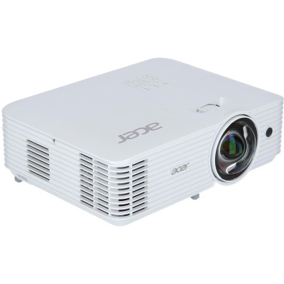 Acer H6518STi (MR.JSF11.001)