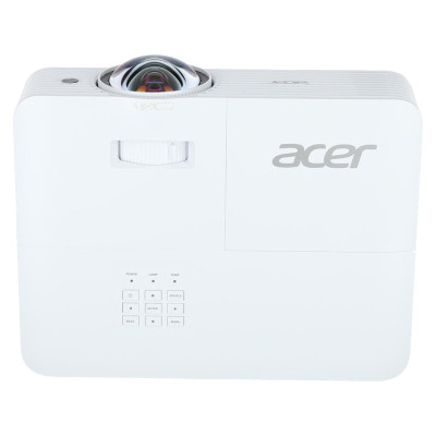 Acer H6518STi (MR.JSF11.001)